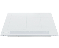 Whirlpool Outlet PLYTA INDUKCYJNA WL S5360 BF/W ### - 1553376 - zdjęcie 2
